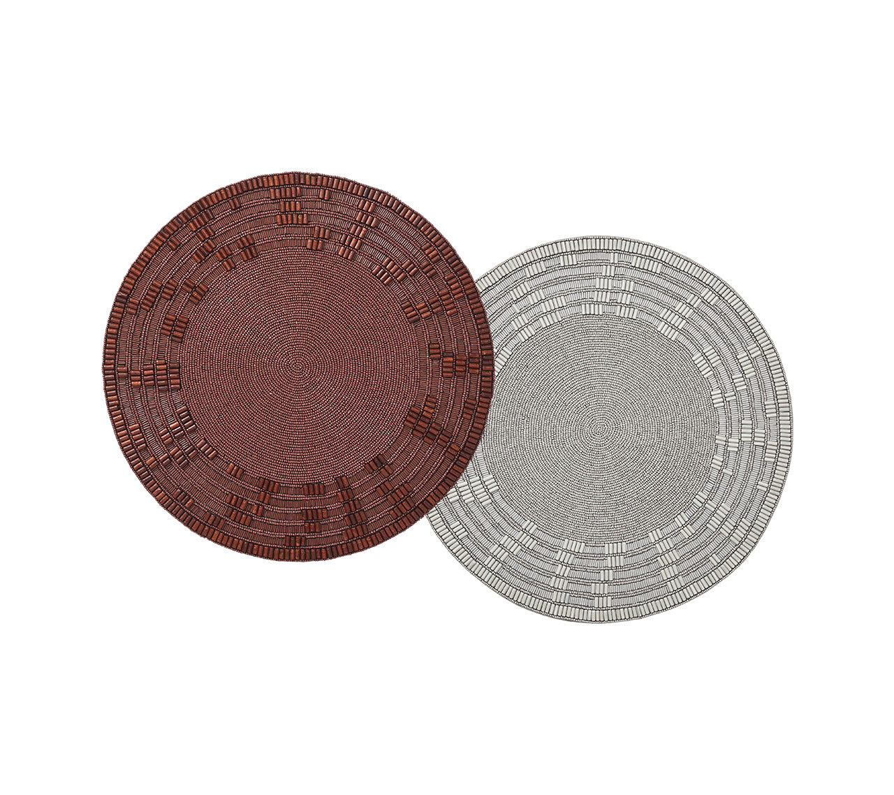 02-matrix-placemat.jpg