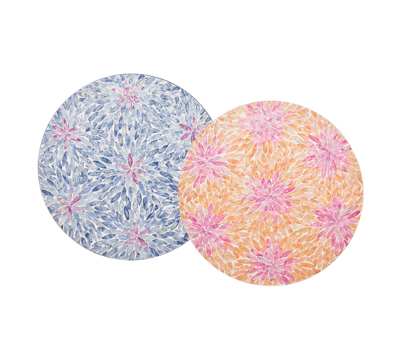13-flora-placemat.jpg