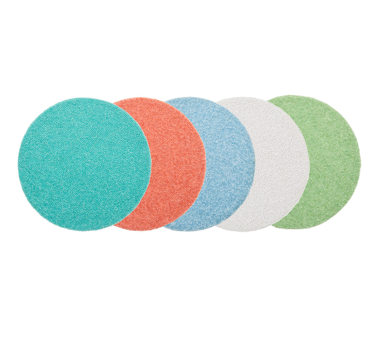 29-Perennial-Placemat.jpg