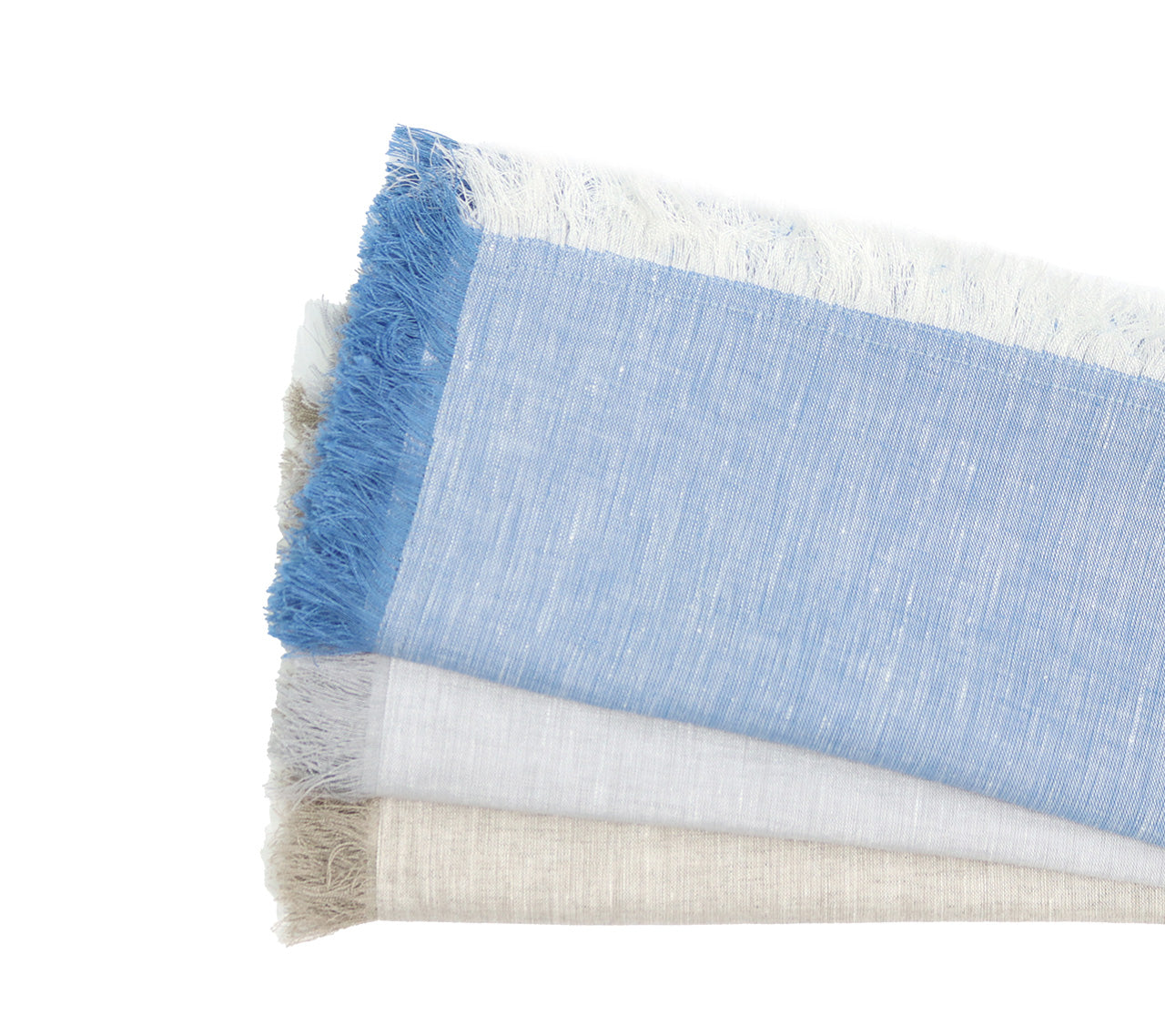 34-Chambray-Fringe-combo-NA.jpg