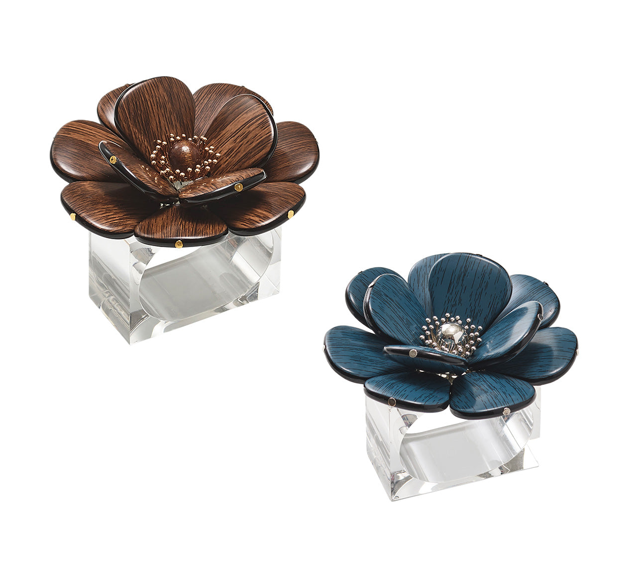 Begonia-Napkin-Ring-Combo.jpg