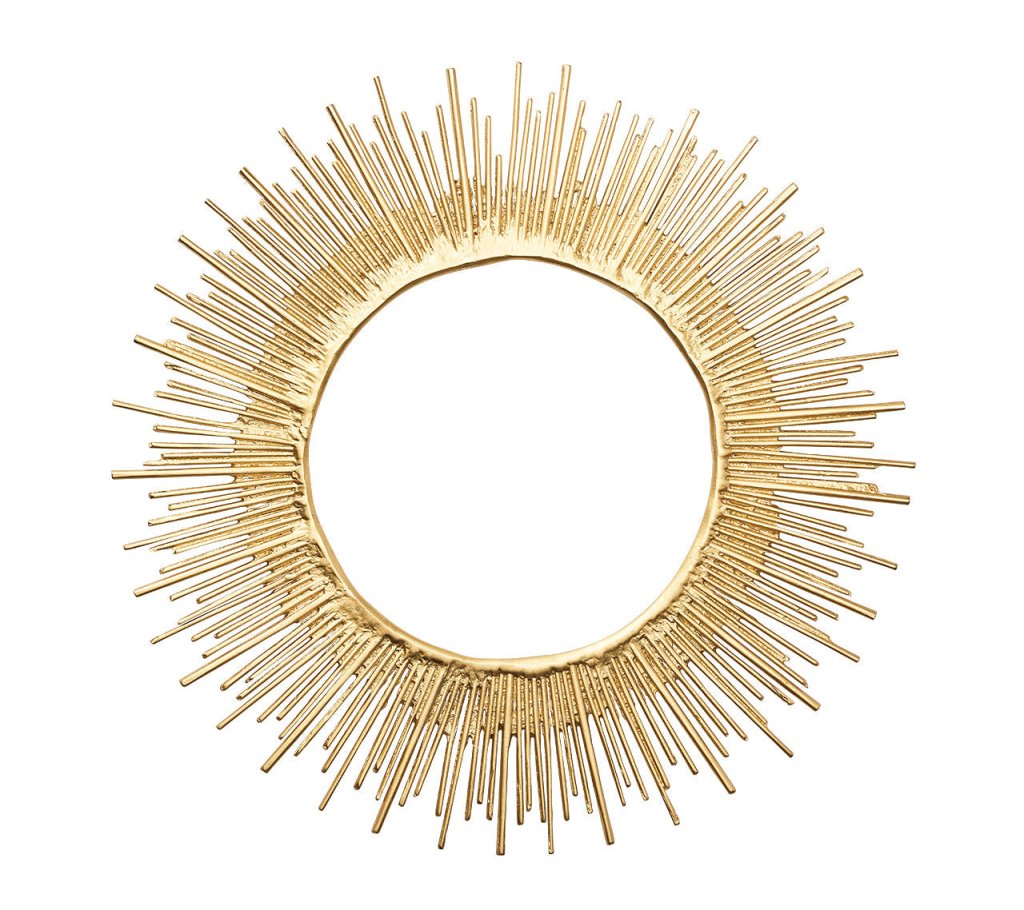 CH1239128GD-gold-radiate-charger_5a3e6a49-247b-4763-8d87-a43483c309c1-755461.jpg