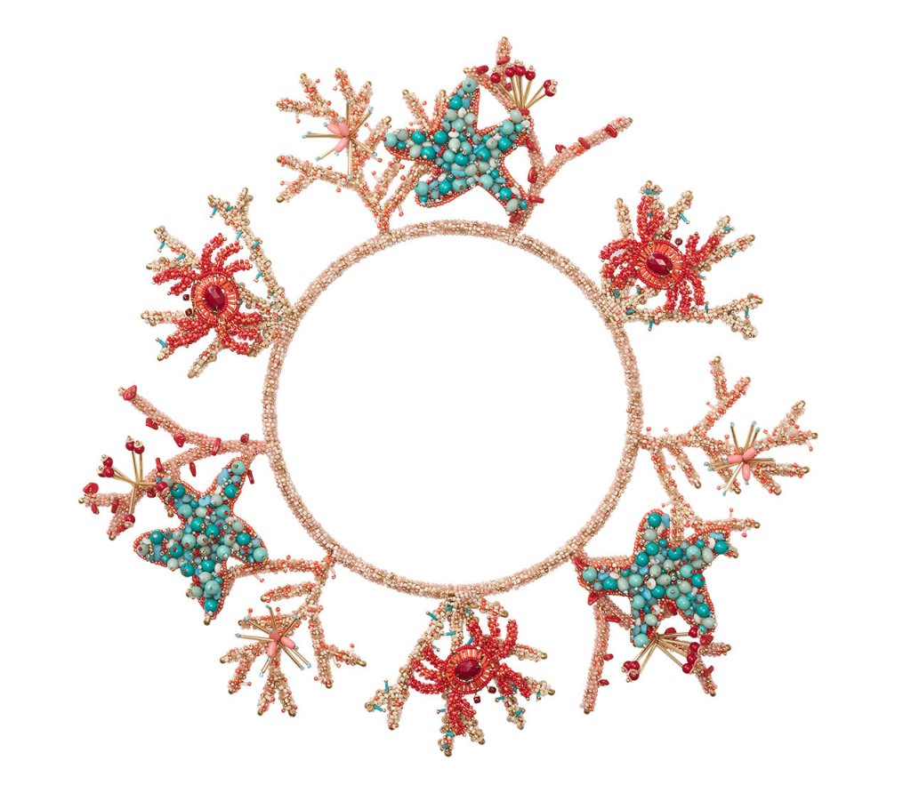 CH1249305TQCRG-turquoise-coral-gold-coral-charm-charger-451631.jpg