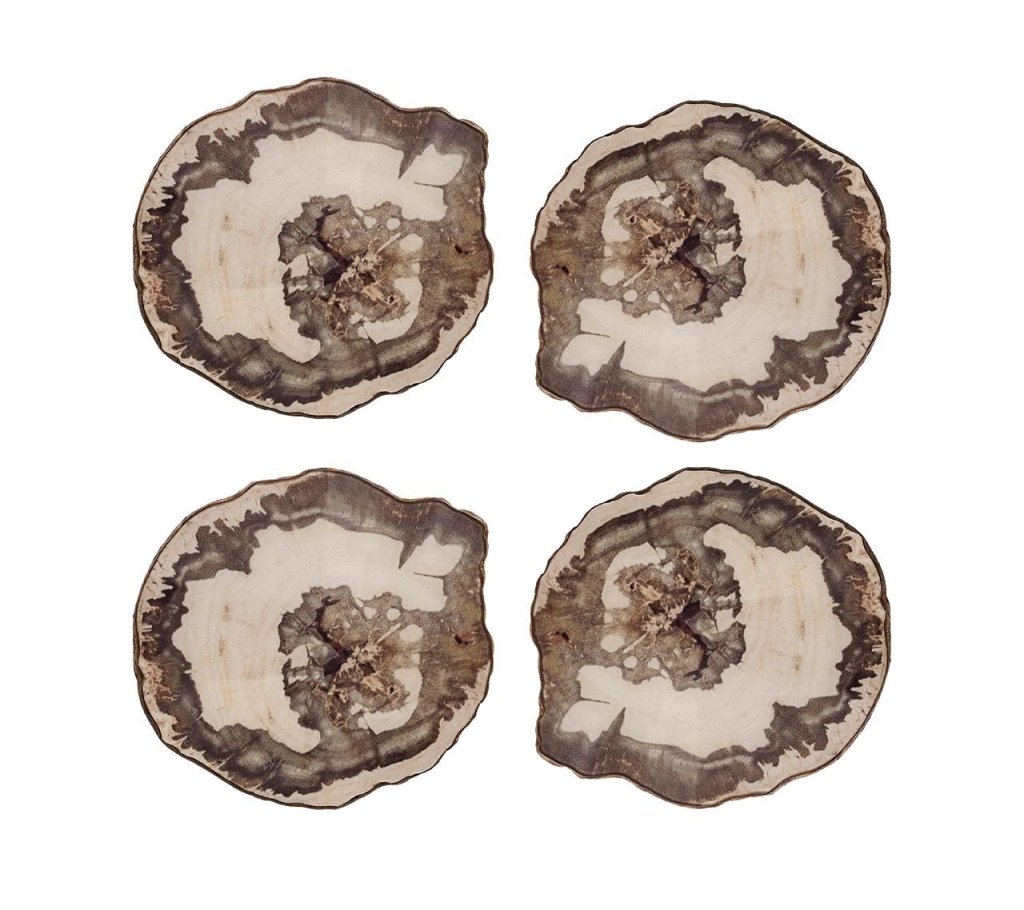 CO1170537NTBR-coaster-petrified-wood-s4-natural-brown__60776.1541454835.1280.1280_11093ad6-9198-47ec-aded-90a4029d7d63-832168.jpg