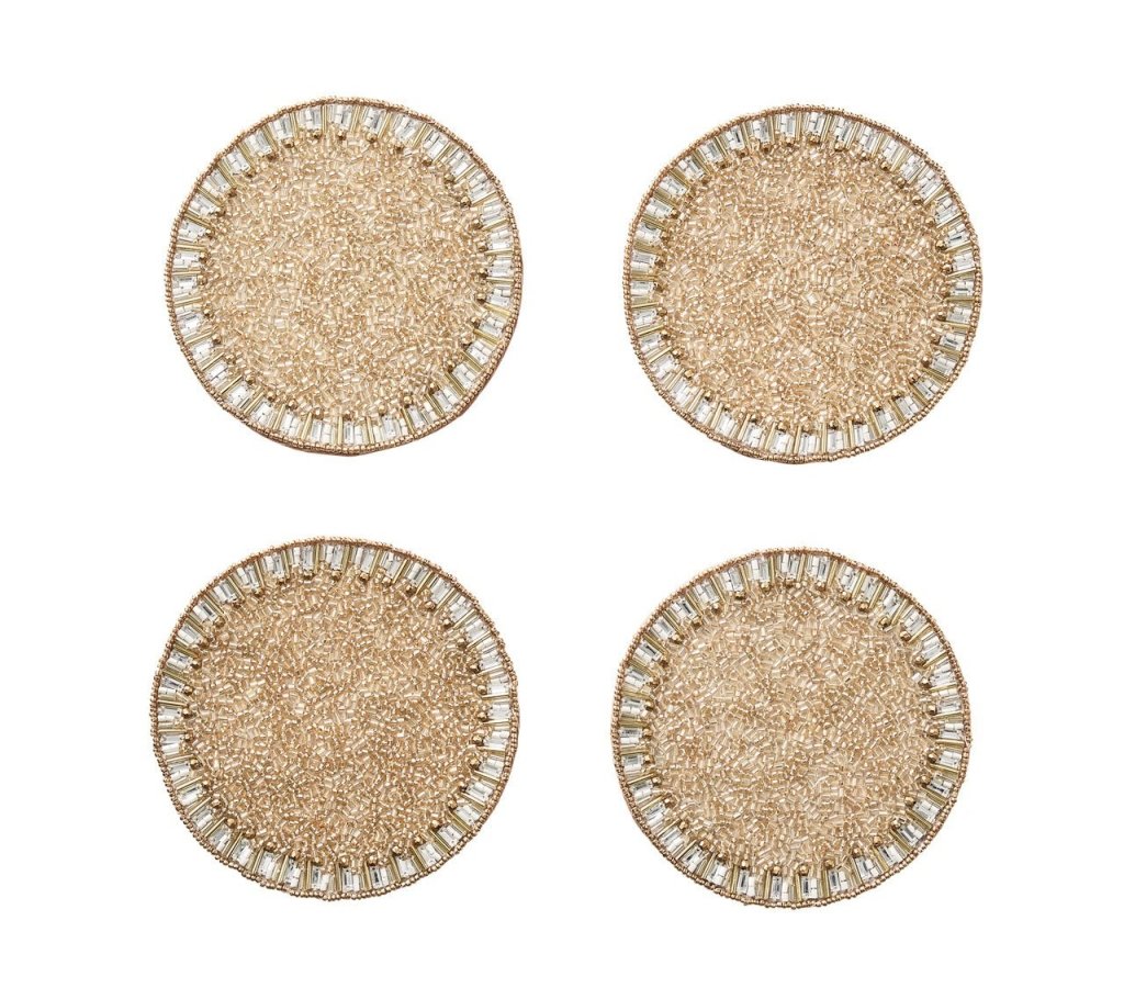 CO1221022GDSLV-bevel-gold-silver-coasters-S4-906712.jpg