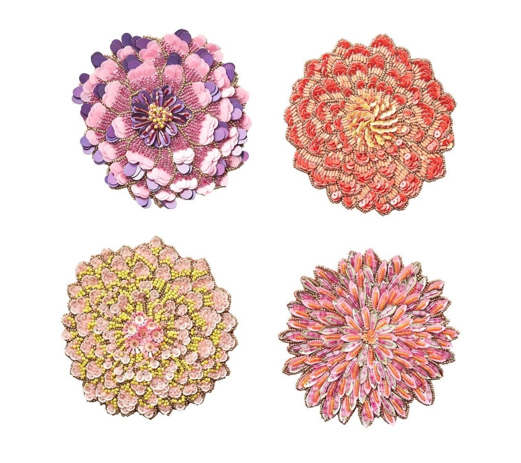 CO1222025MULTI-dahlia-multi-coasters-S4-562967.jpg