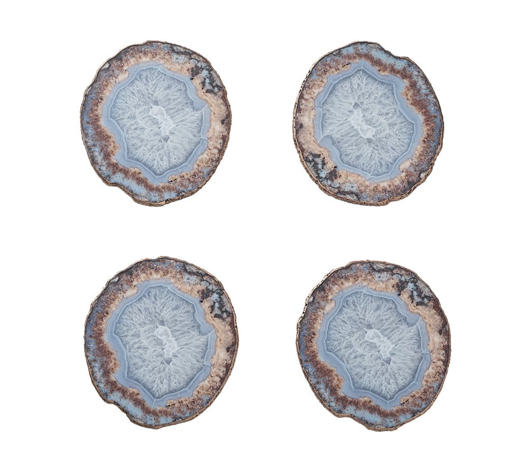 CO1233026BGTGY-beige-taupe-gray-strata-coasters-S4_c2d86f96-0001-43c7-b6df-e547e7b2f075-899031.jpg