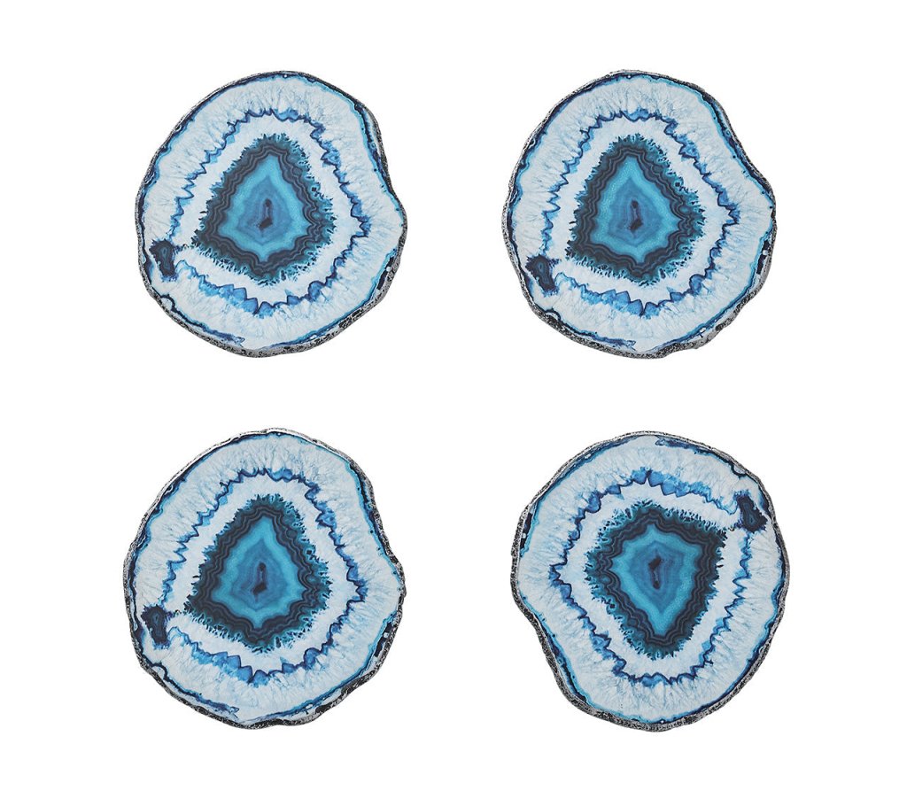 CO1239105BL-blue-marine-coasters-S4_03346e05-ecbe-4597-bc36-de7e75043148-435859.jpg