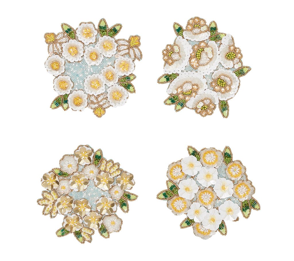 CO1239131SKWHY-sky-white-yellow-gardenia-coasters-S4-783128.jpg