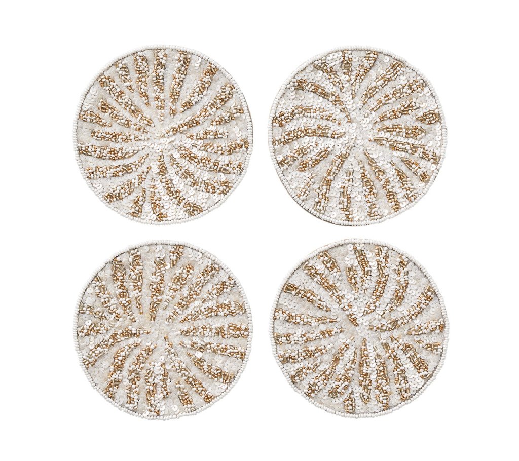 CO1239141WHGSL-white-gold-silver-fireworks-coasters-S4-695193.jpg