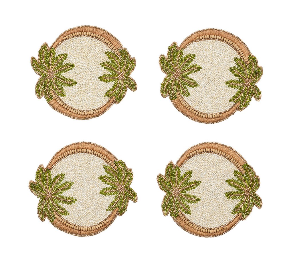 CO1249308IVYGGD-ivory-green-gold-oasis-coasters-S4-928198.jpg