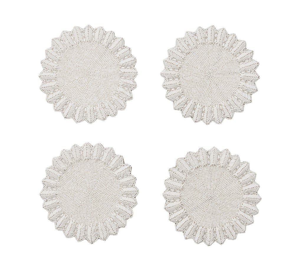 CO1249309WHT-white-lumina-coasters-S4_1-971971.jpg
