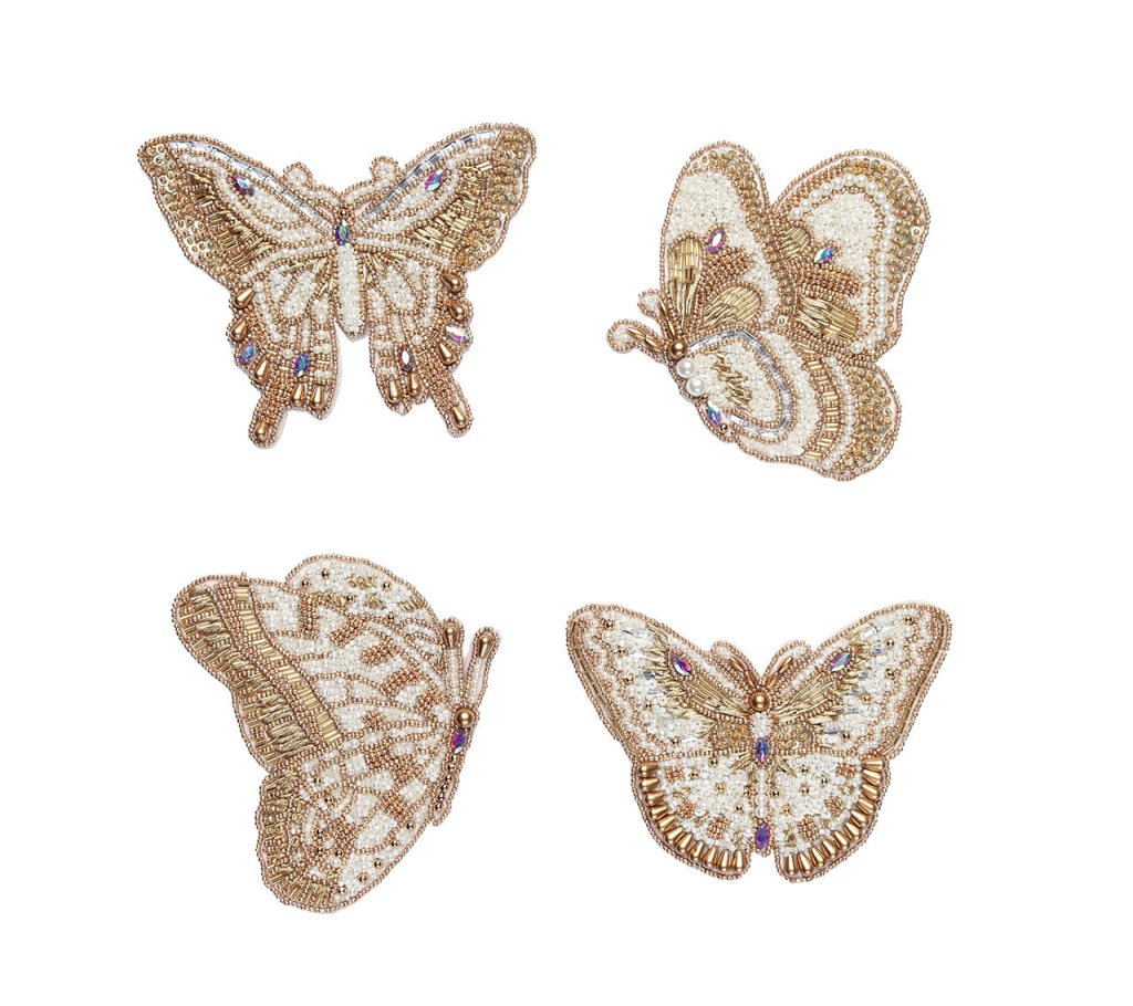 CO1249325IVYGD-ivory-gold-papillon-coasters-S4-118198.jpg