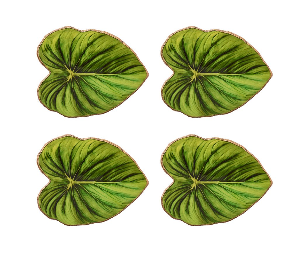 CO1249351GRN-green-tropicana-coasters-S4-649951.jpg