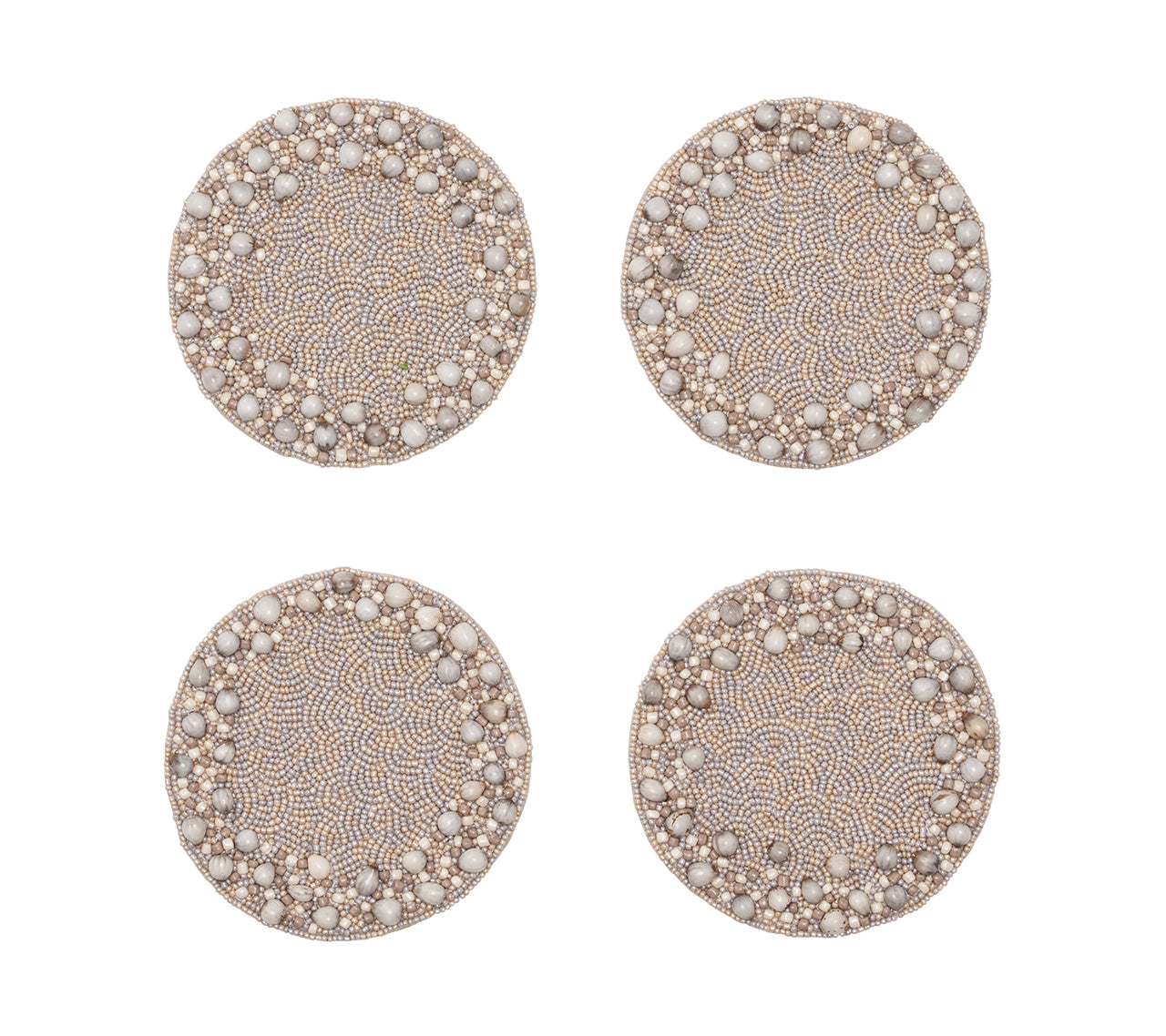 CO1259597GRTP-gray-taupe-zen-coasters-S4.jpg