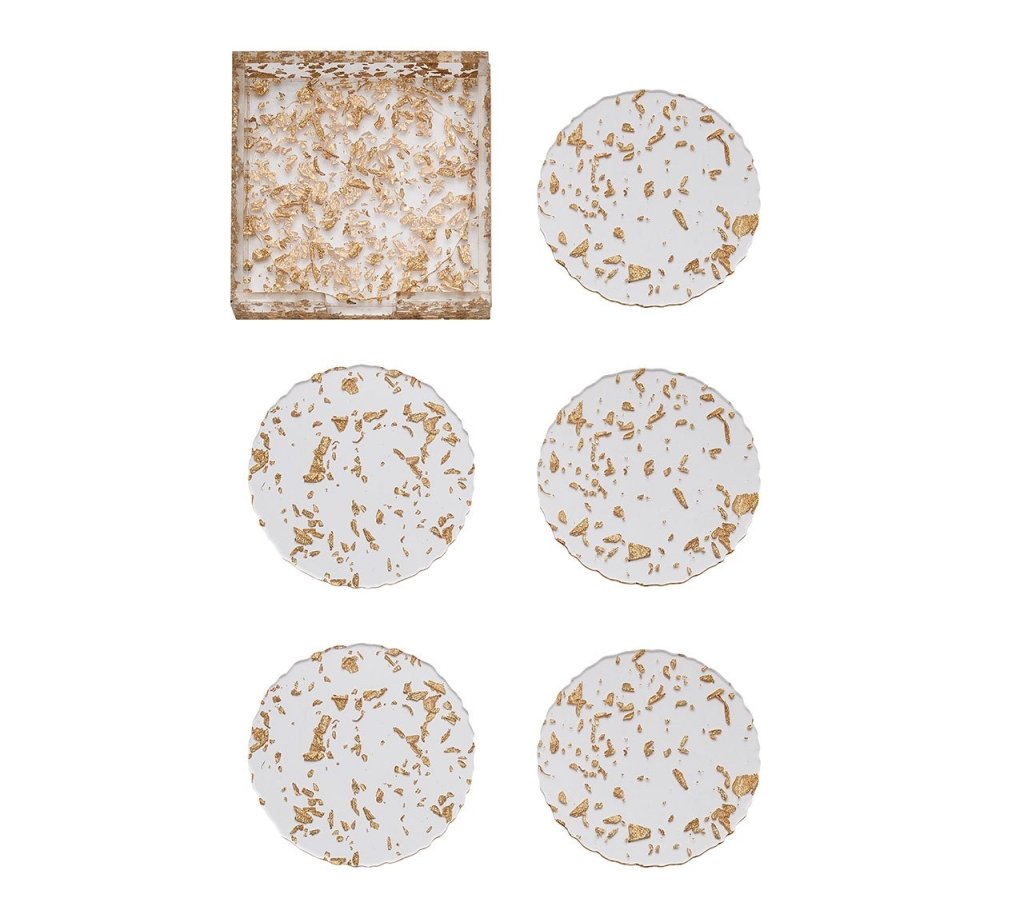 CO2212528CLRGD-clear-gold-stardust-coasters-s6-289097.jpg