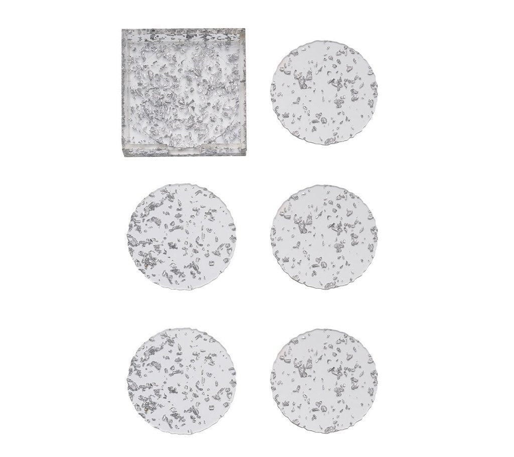 CO2212528CLRSL-clear-silver-stardust-coasters-s6-621870.jpg