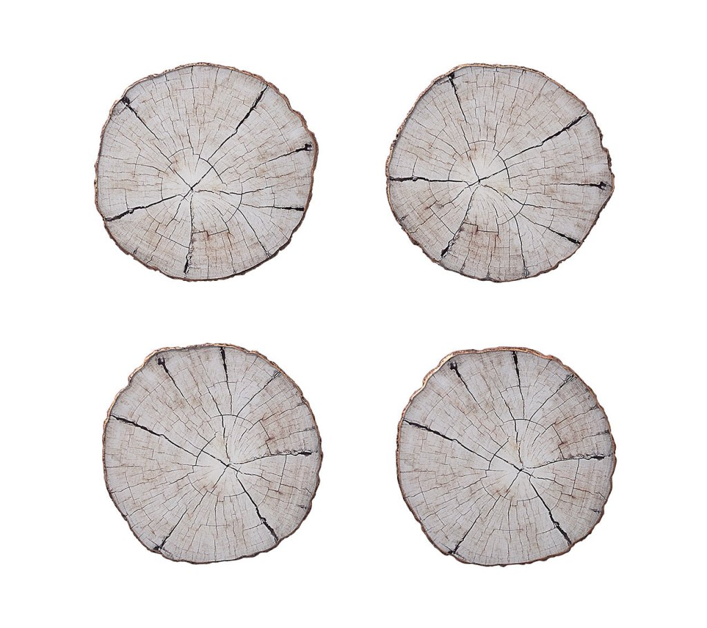 CO2223071IVNAT-ivory-natural-birch-coasters-S4-555305.jpg