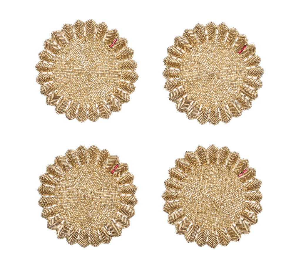 CO2239213CH-champagne-etoile-coasters-S4-737209.jpg