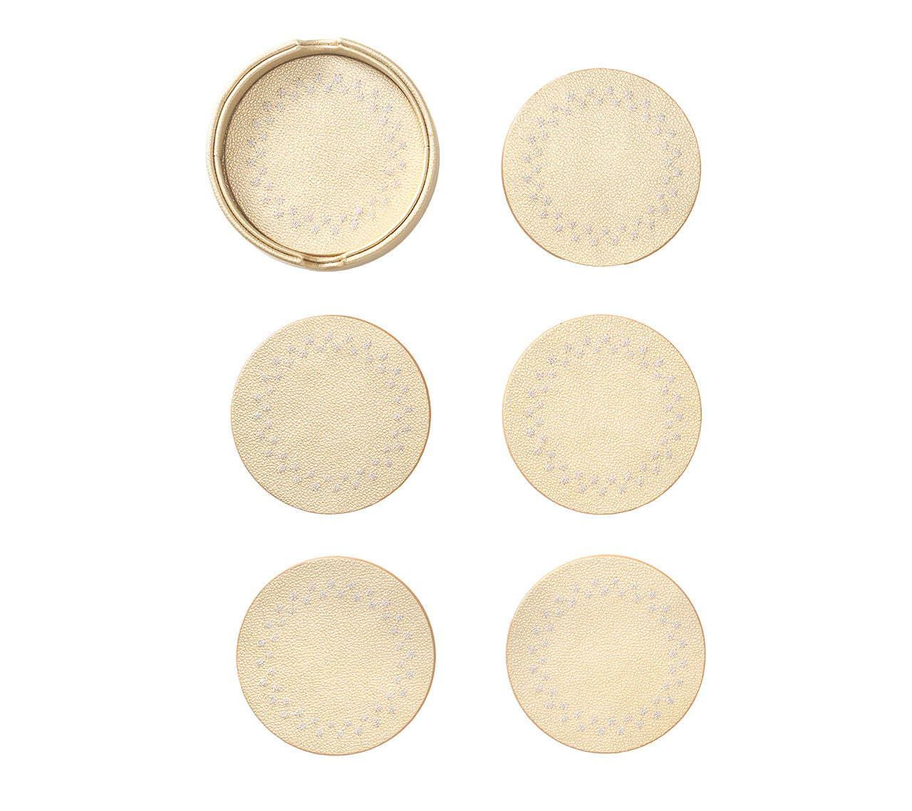 CO2259701GDSLV-STARRYNIGHT-GOLD-SILVER-S6-COASTER.jpg