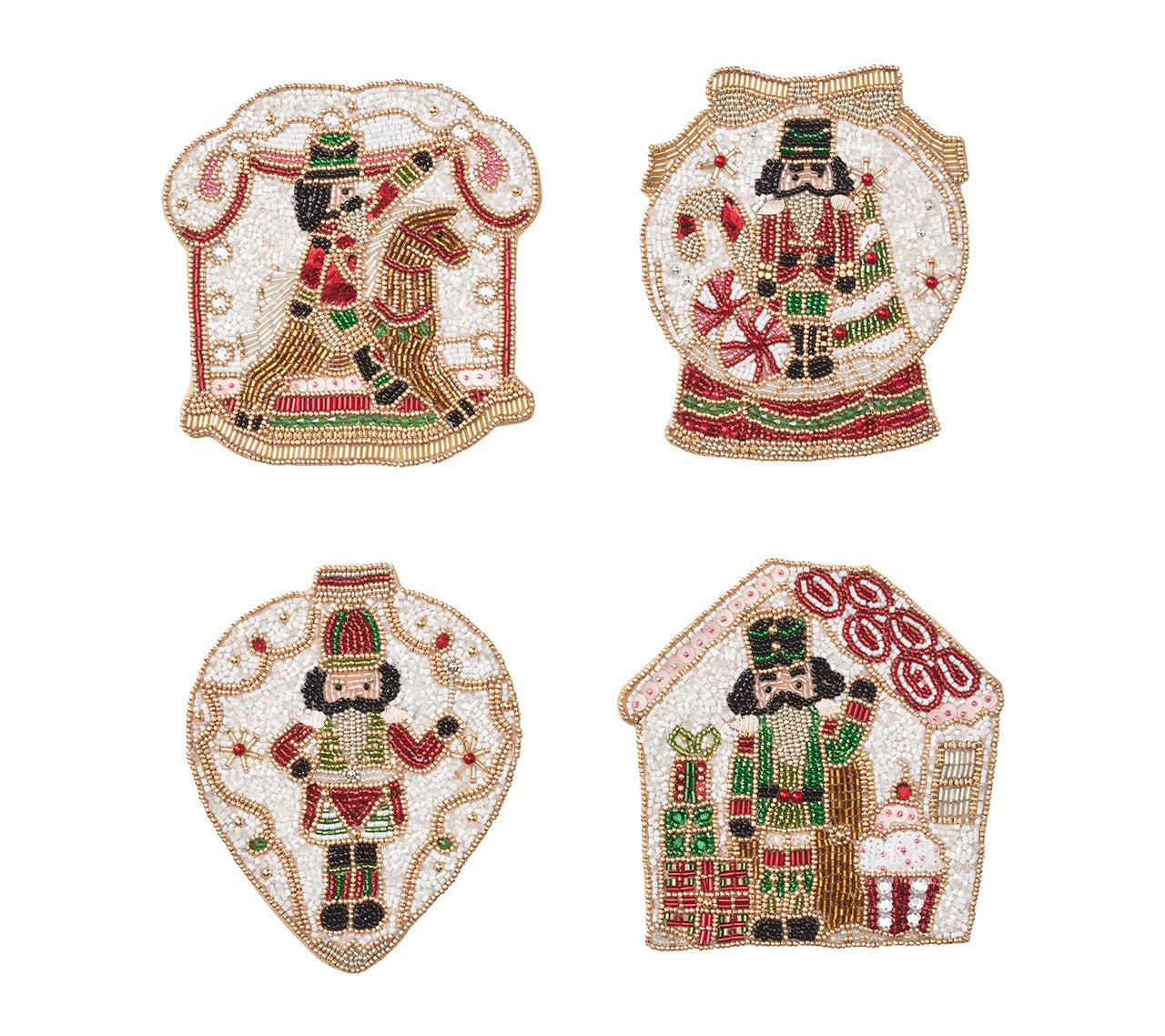 CO2259703MULTI-NUTCRACKER-COASTER-MULTI.jpg