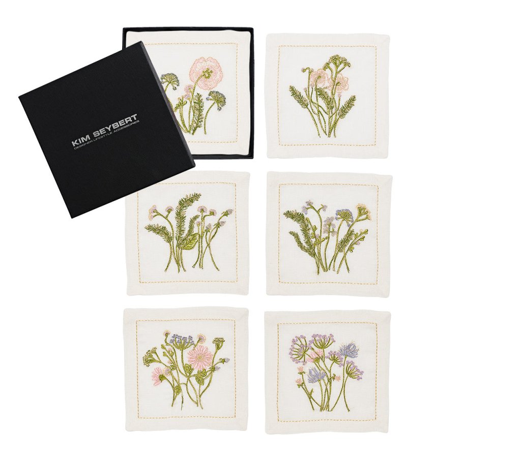 CT1249313MULTI-multi-meadow-cocktail-napkins-S6-boxed-431286.jpg