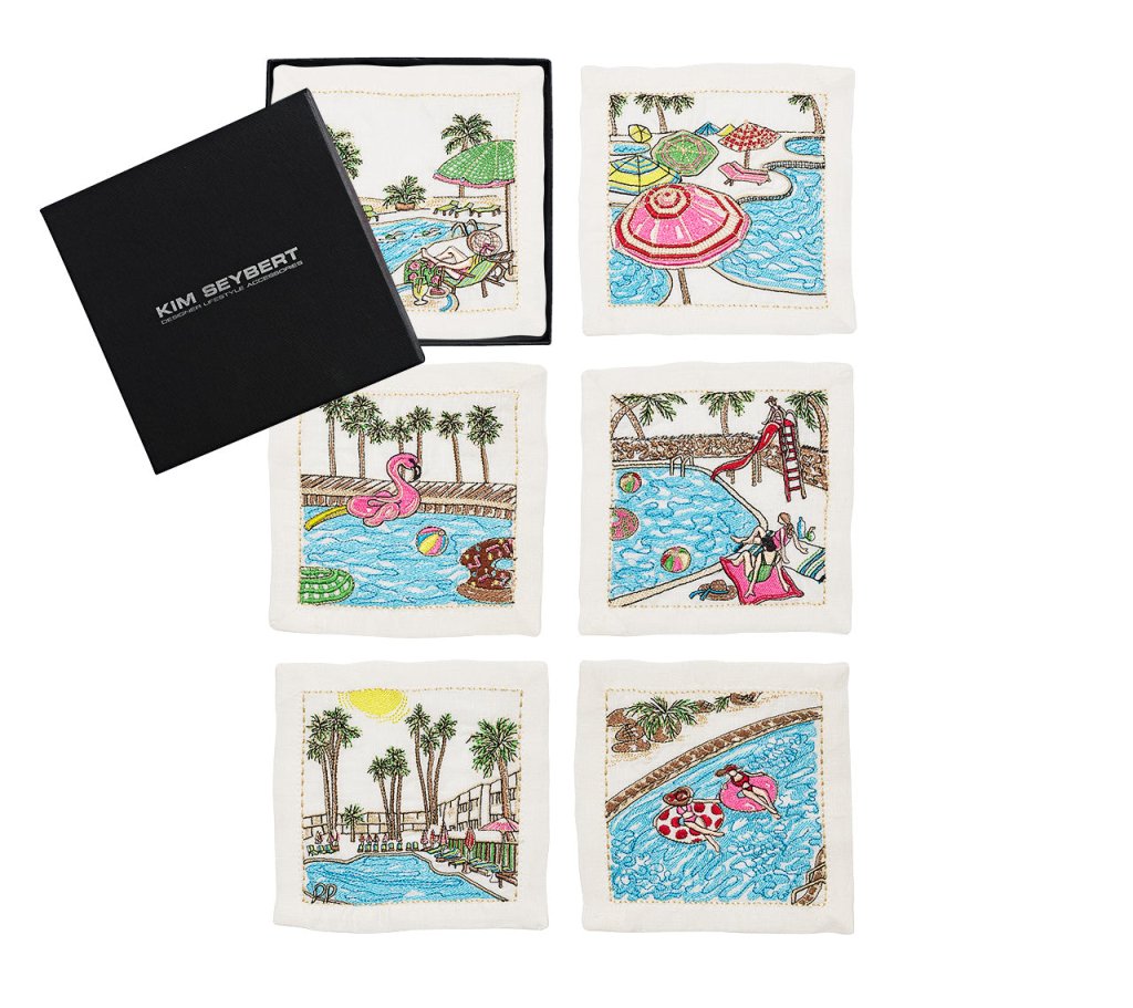 CT1249375WHMT-white-multi-pool-day-cocktail-napkins-S6-boxed-642752.jpg