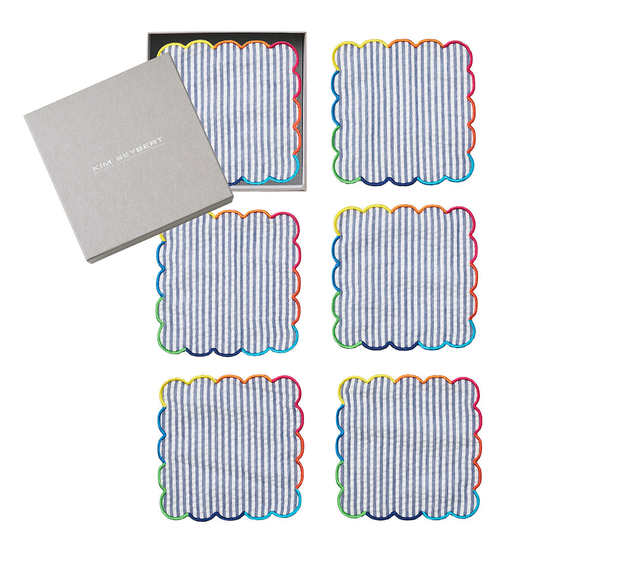 CT1259577MULTI-multi-fiesta-cocktail-napkins-S6-boxed.jpg
