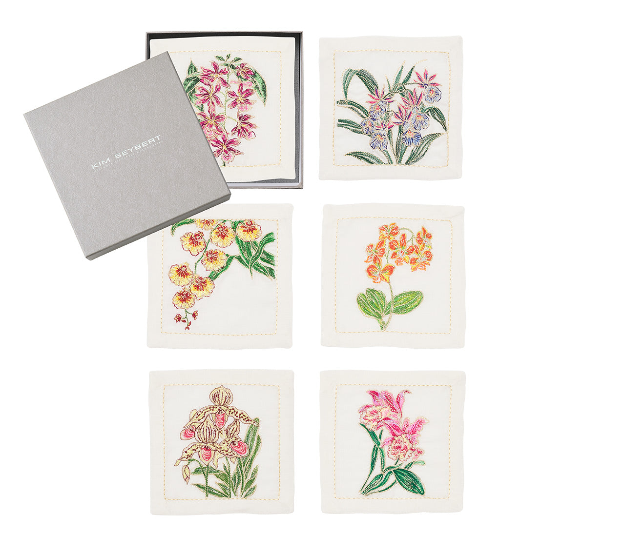 CT1259578WHMT-white-multi-orchid-cocktail-napkins-S6-boxed.jpg