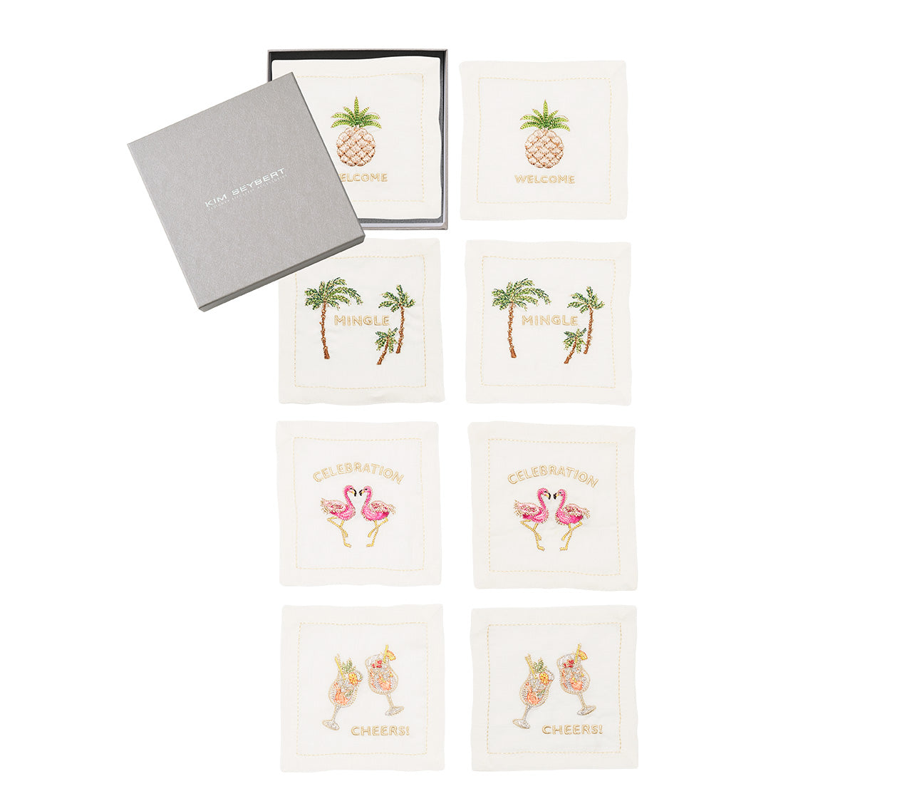 CT1259598WHMT-white-multi-mingle-cocktail-napkins-S8-boxed.jpg