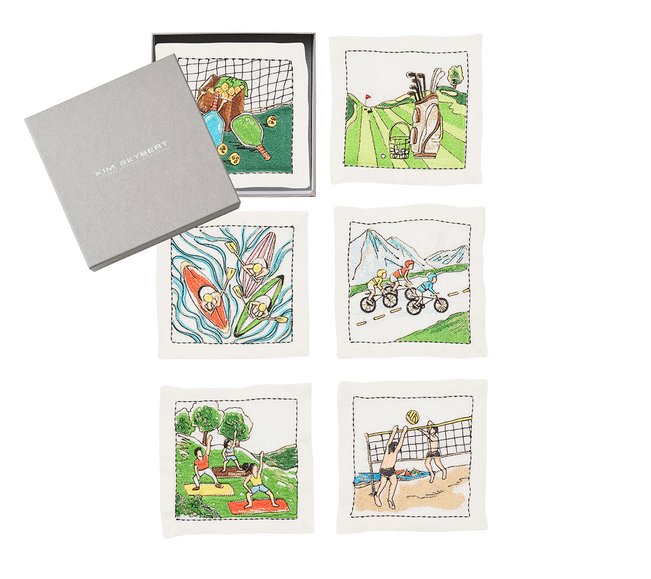 CT1259599WHMT-white-multi-venture-cocktail-napkins-S6-boxed.jpg