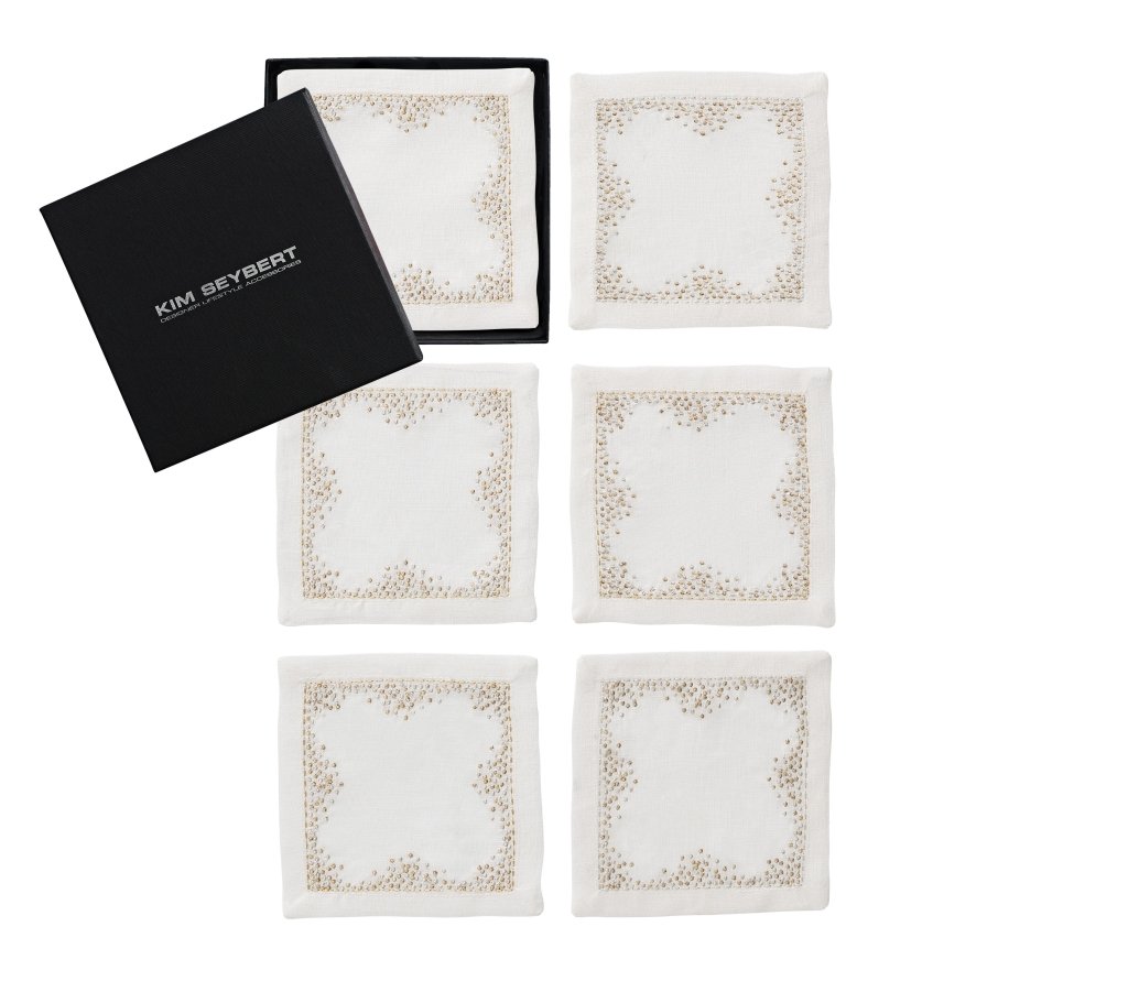 CT2223015WHGSL-white-gold-silver-pin-dot-cocktail-napkins-S6-boxed-243913.jpg