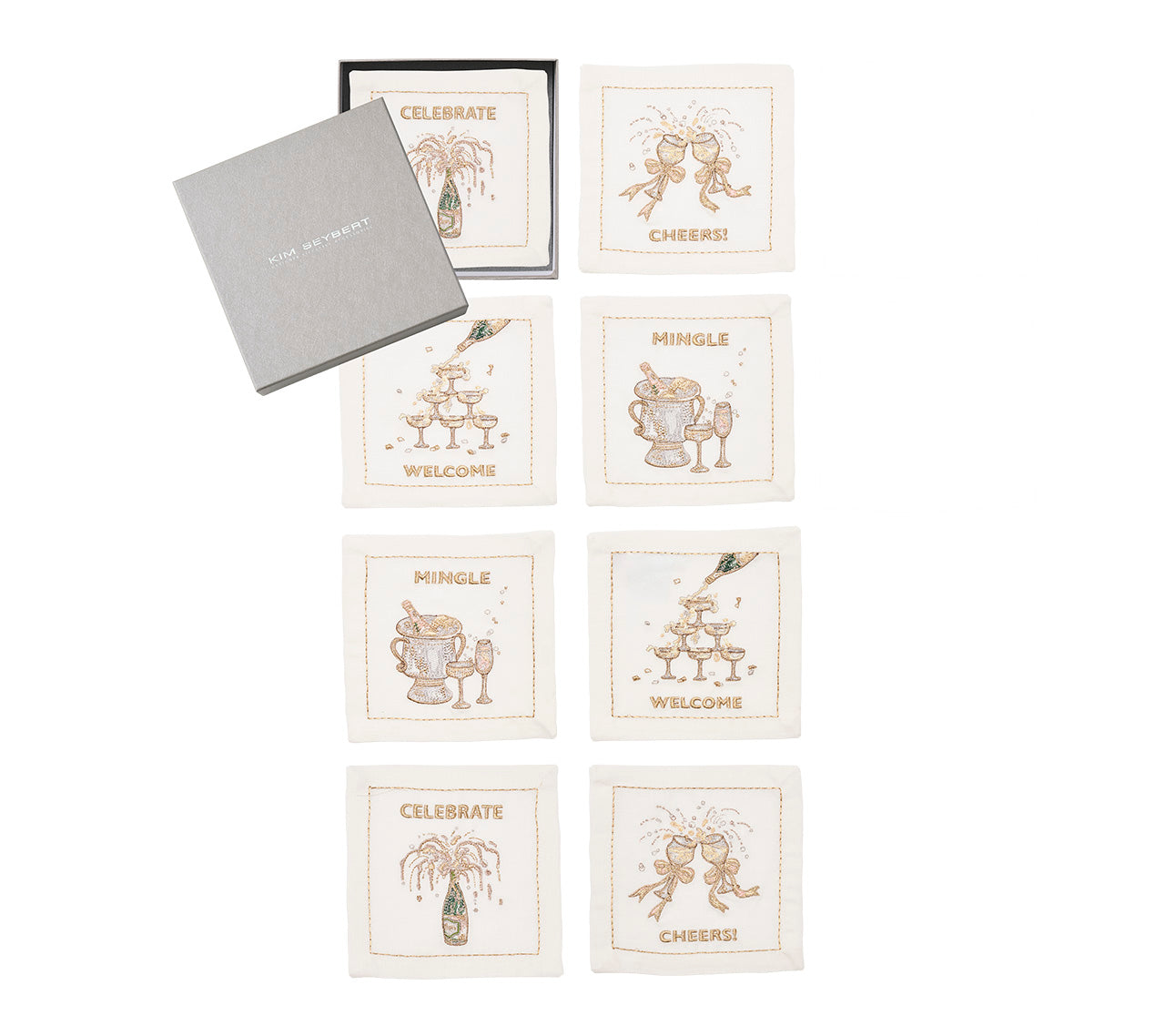 CT2259692WHGSL-CHEERS-S8-GIFT-BOX.jpg
