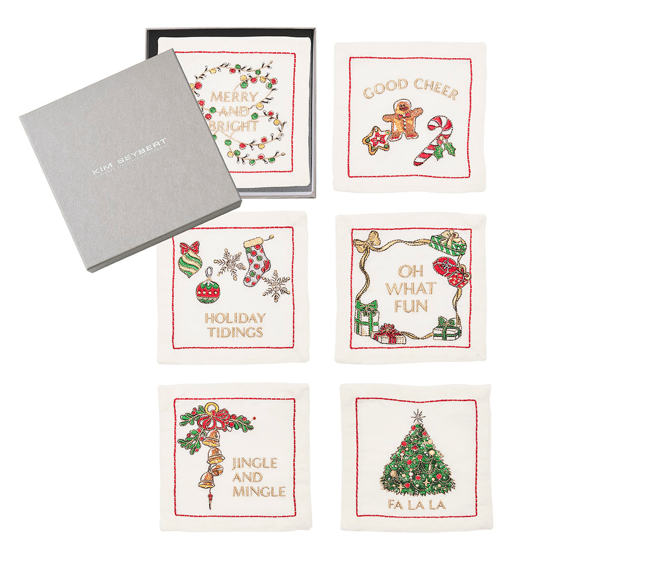 CT2259704WHRGN-MERRYANDBRIGHT-S6-GIFT-BOX.jpg