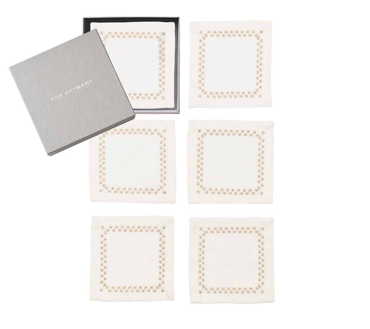 CT2259705WHTGD-STARRYNIGHT-GOLD-S6-GIFT-BOX.jpg