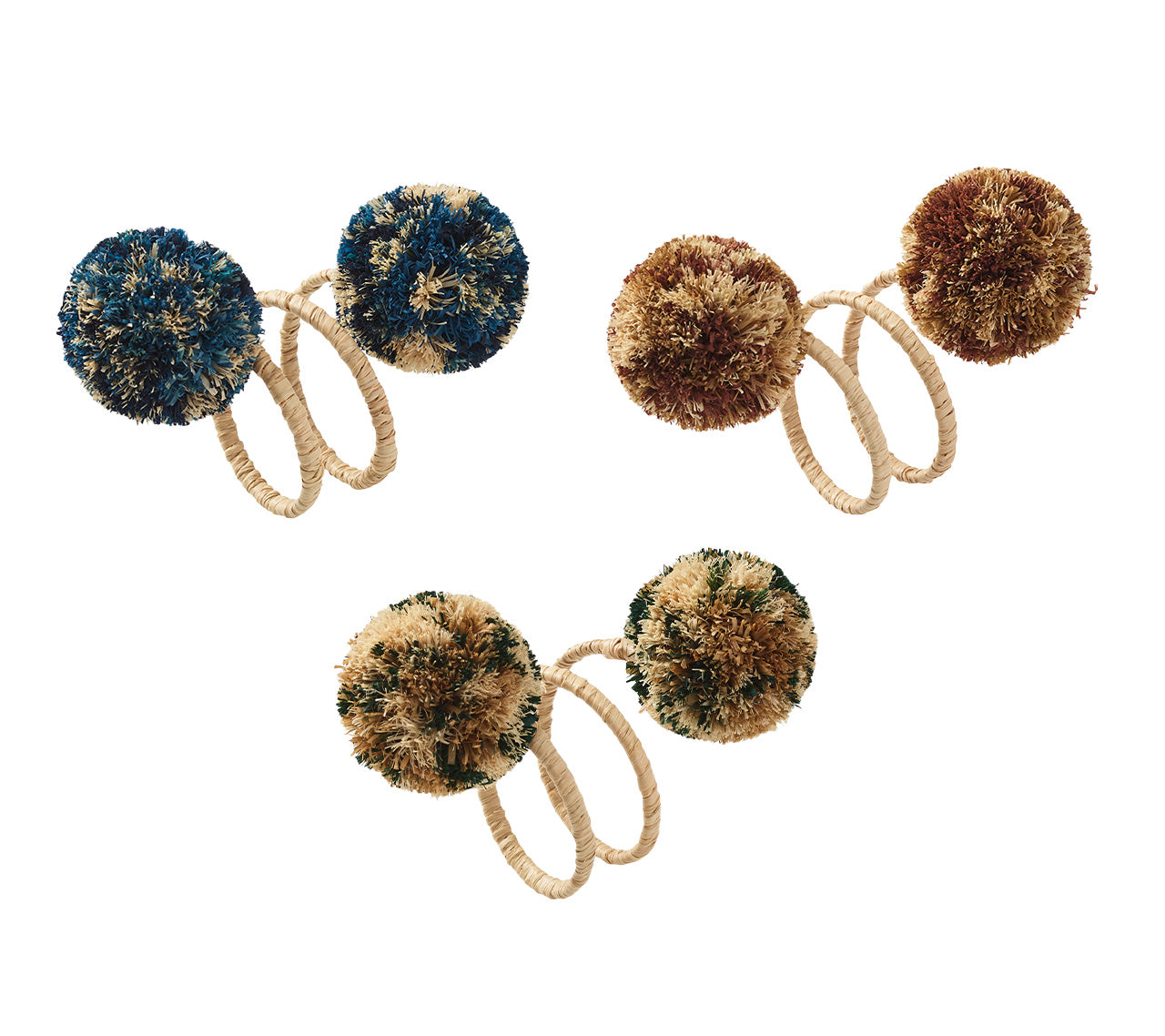 Casbah-Napkin-Ring-Combo.jpg