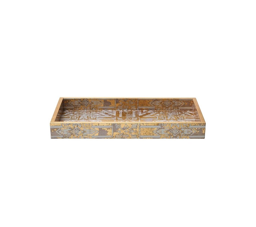 DH1170544CHGD-tray-distressed-14.5x7.5-champagne-gold__73848.1541454836.1280.1280_524ca2a2-d3d8-443e-81d6-0e7505756afb-667368.jpg