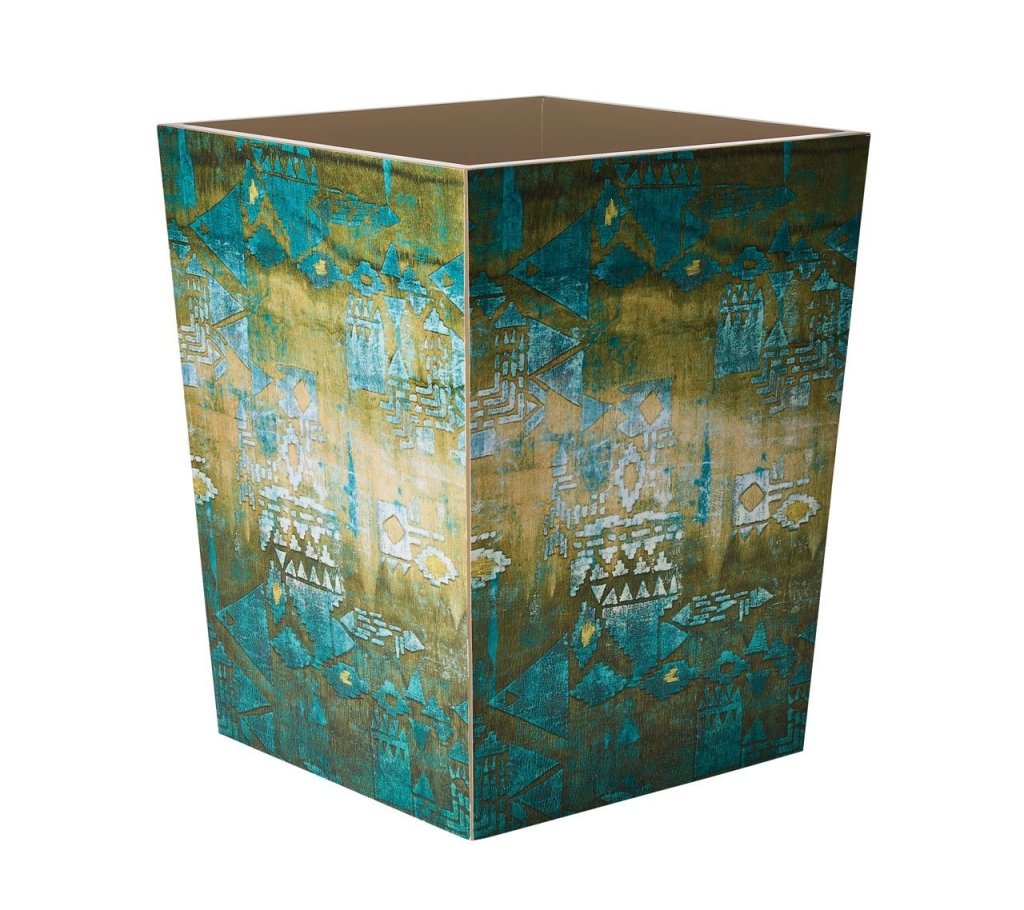 DH1170573GRMT-waste-basket-mirage-green-multi_e6cf462f-ca0b-4890-b2af-7b56f2f0f9aa-766716.jpg