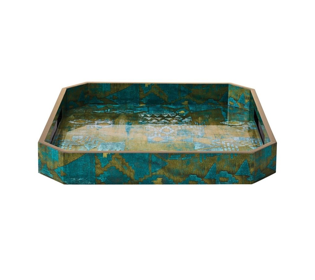 DH1170577GRMT-tray-mirage-15x15-green-multi_849aae8a-b9f6-49e6-86c7-6f9db6bad93c-136062.jpg