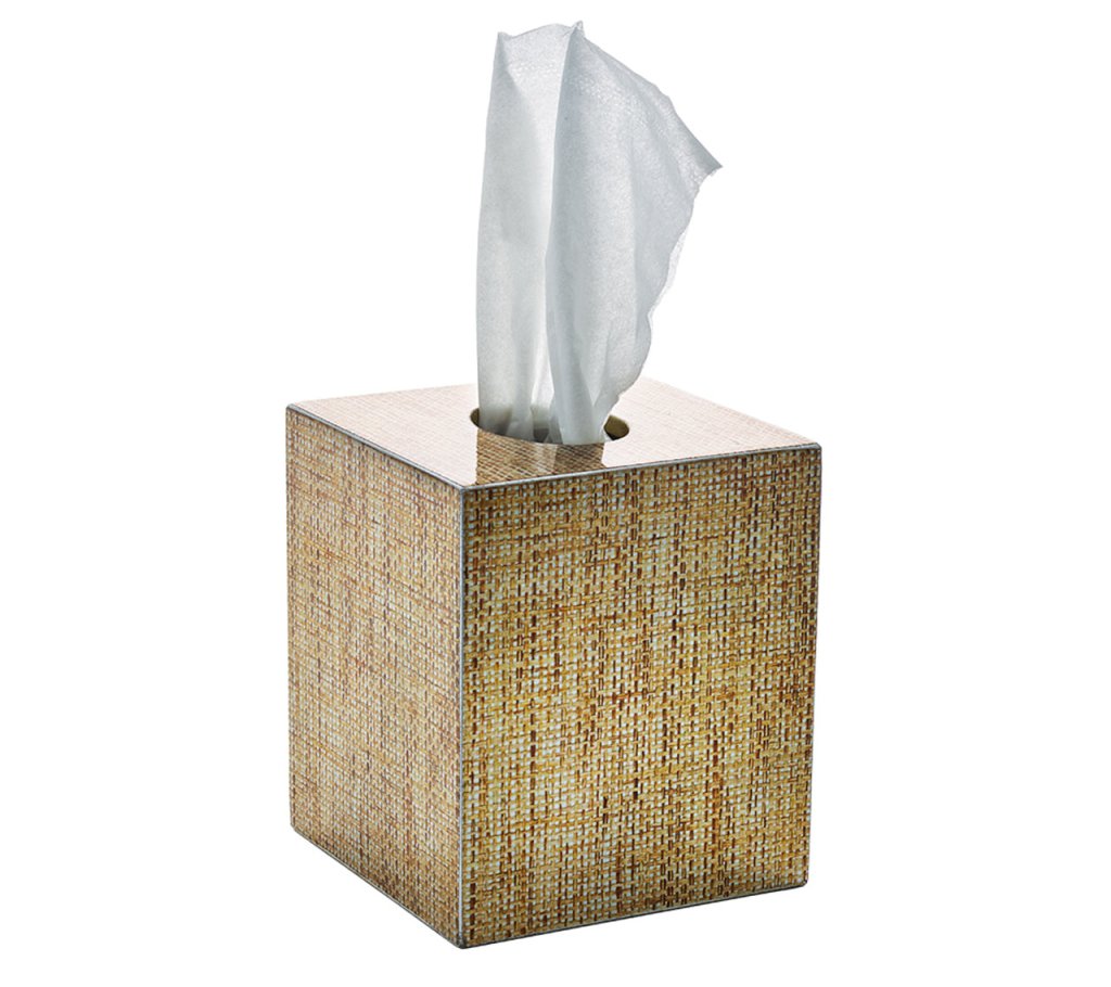DH1180795BRNGD_ANGKOR_TISSUE_BOX_BROWN_GOLD_de4bcb5a-6234-42e7-bf3b-7b44e579197d-935946.jpg