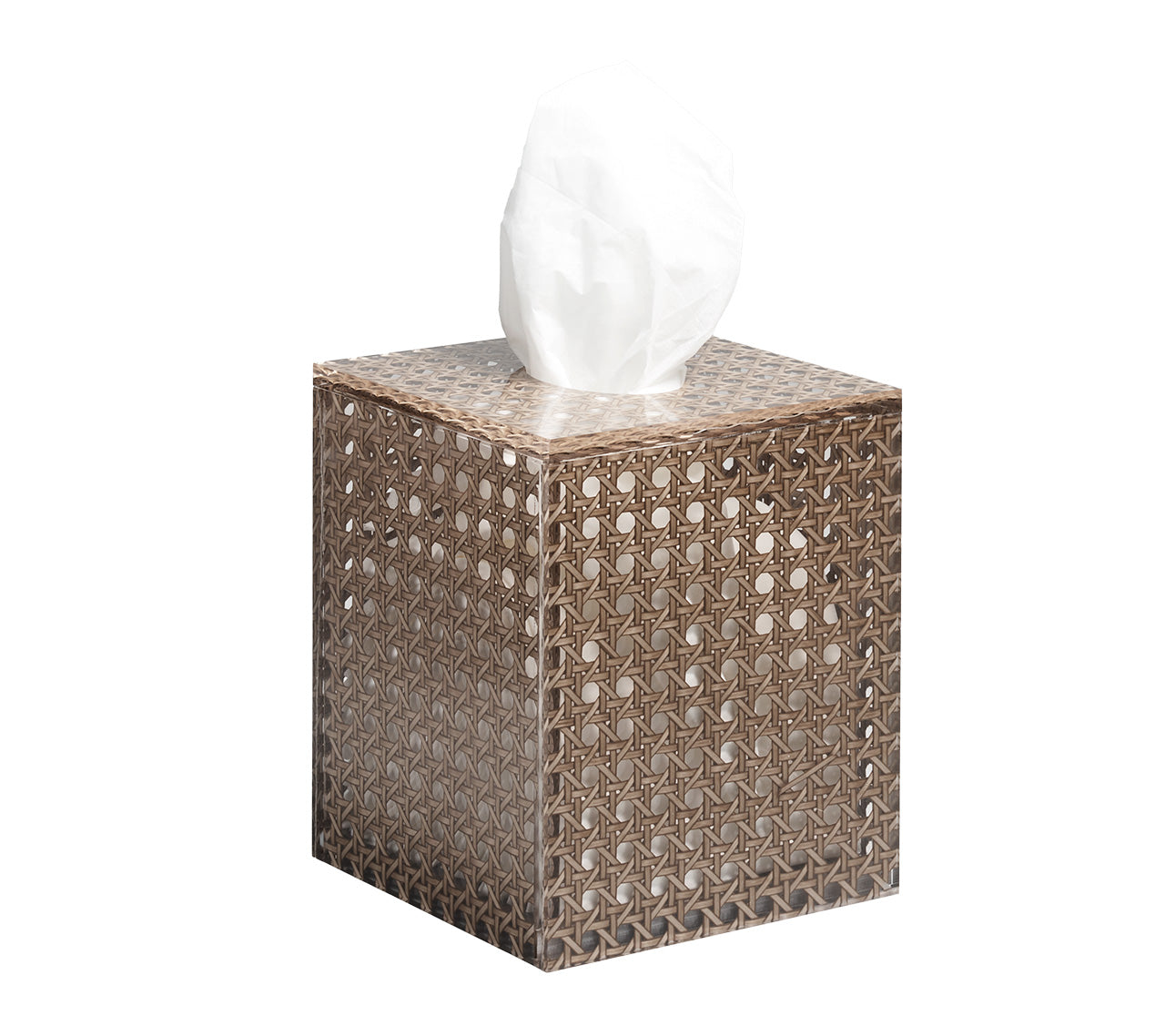 DH1259610BRN-REED-BROWN-TISSUE-BOX-DECOR1.jpg