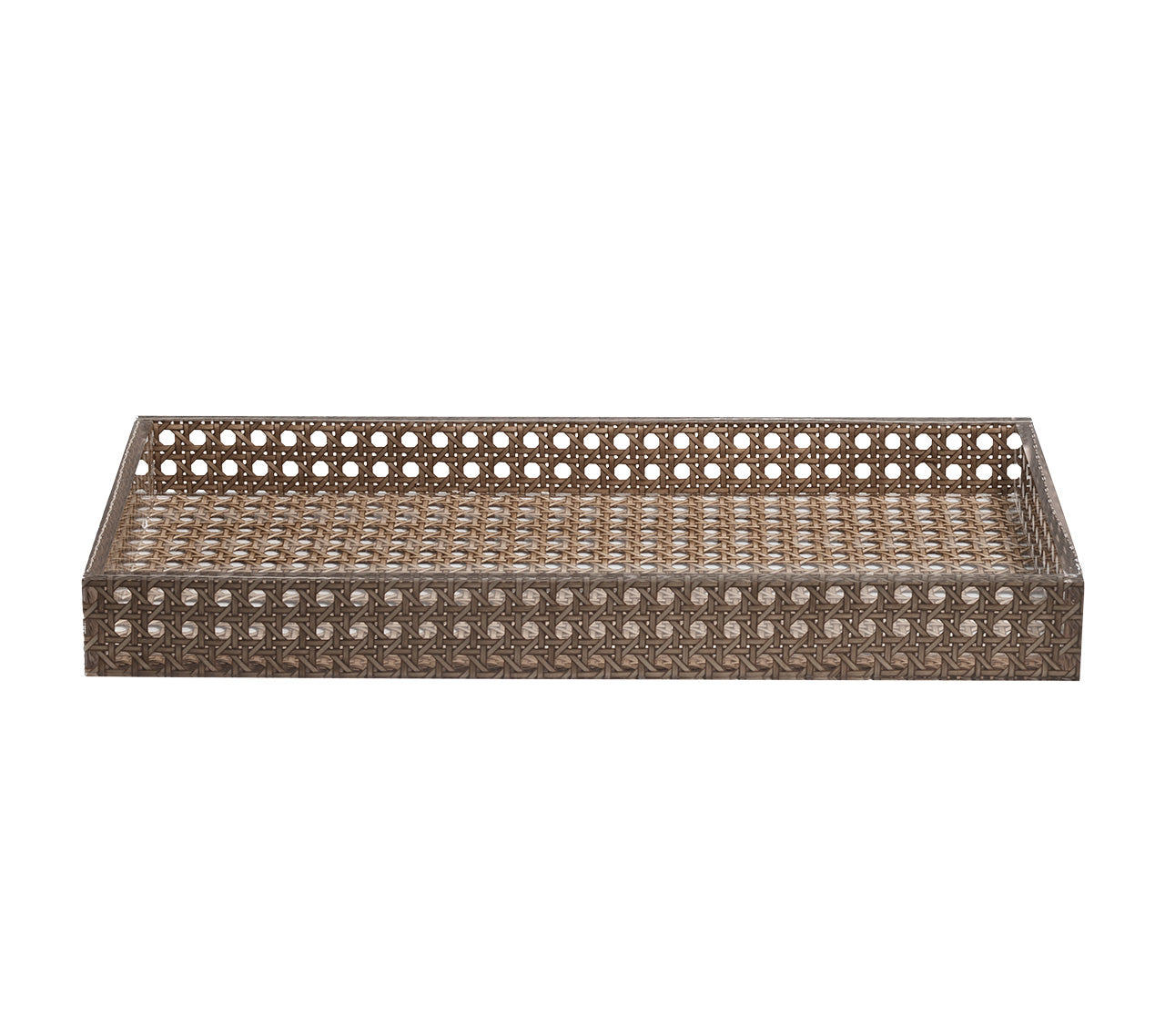 DH1259611BRN-REED-BROWN-14.5x7.5-TRAY-DECOR1.jpg