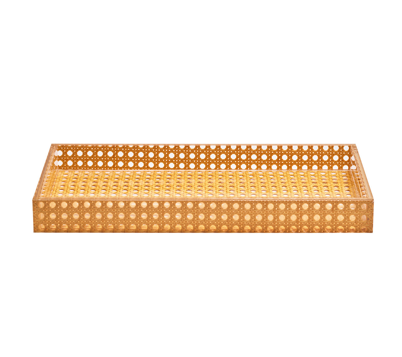 DH1259611NAT-natural-reed-tray-14.5x7.5.jpg