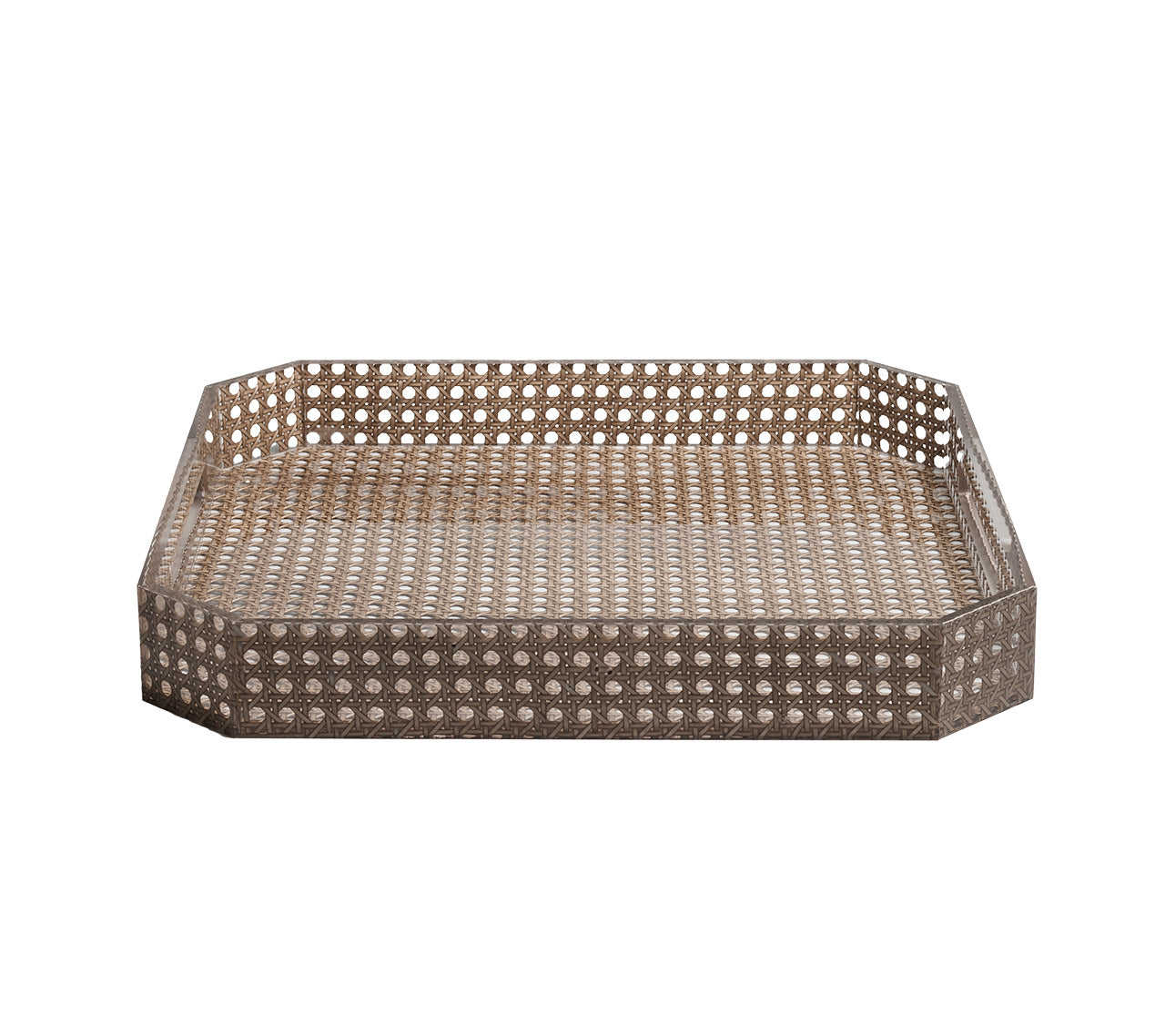 DH1259612BRN-REED-BROWN-15x15-TRAY-DECOR1.jpg