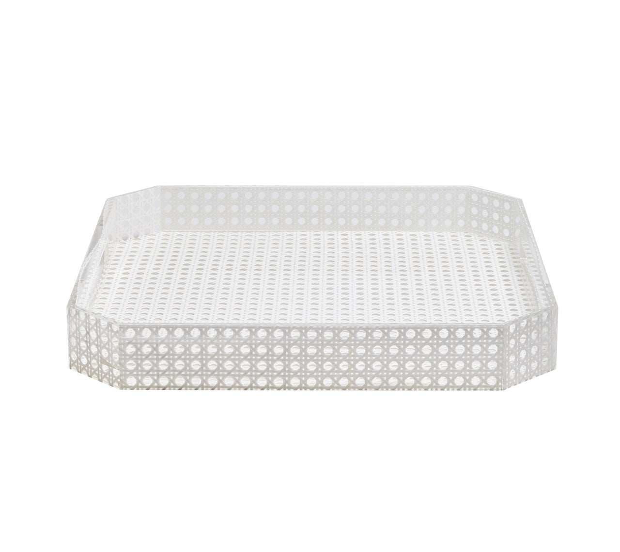 DH1259612WHT-white-reed-tray-15x15-1.jpg