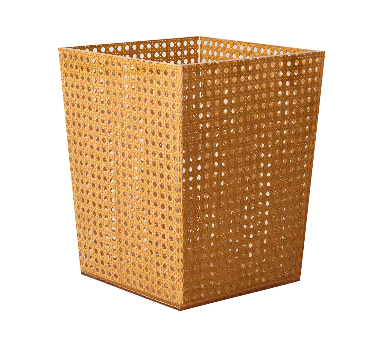 DH1259613NAT-natural-reed-waste-basket.jpg