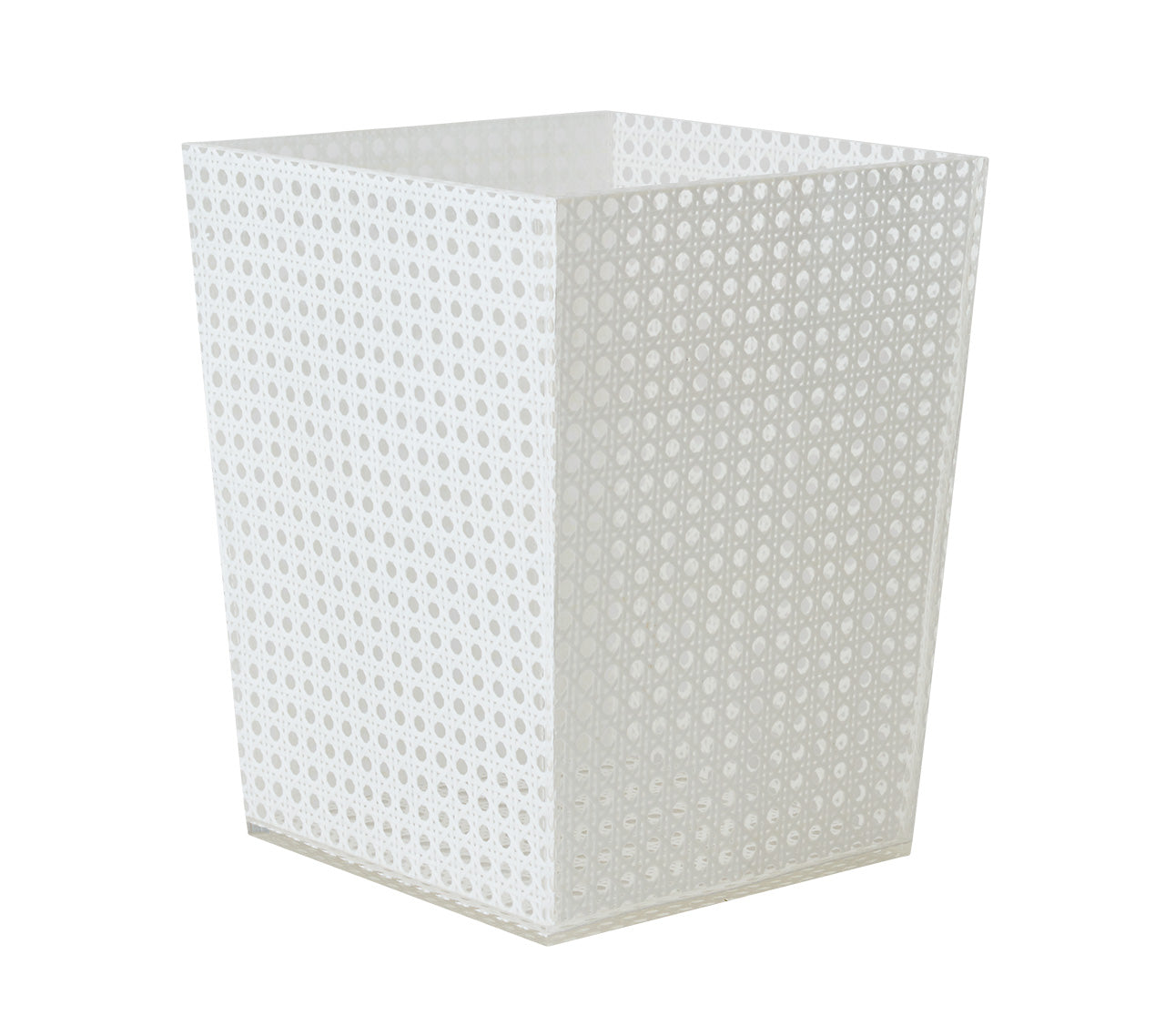 DH1259613WHT-white-reed-waste-basket.jpg