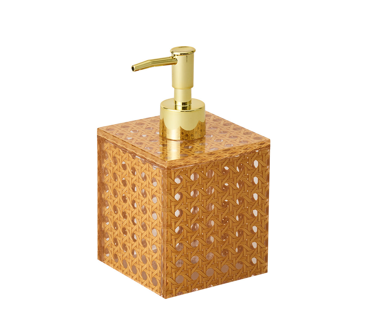 DH1259621NAT-natural-reed-soap-dispenser.jpg