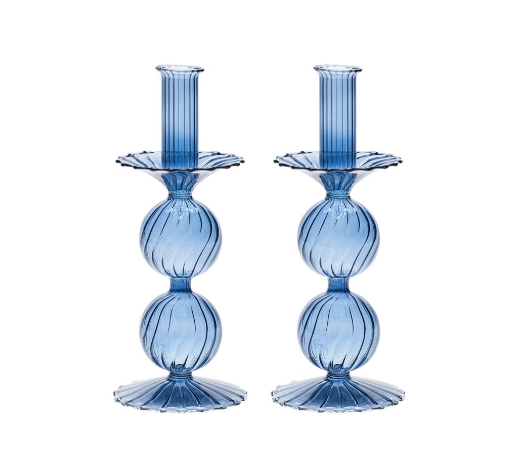 DH2212551CADET-Bella-candleholder-cadet-medium-S2-178713.jpg
