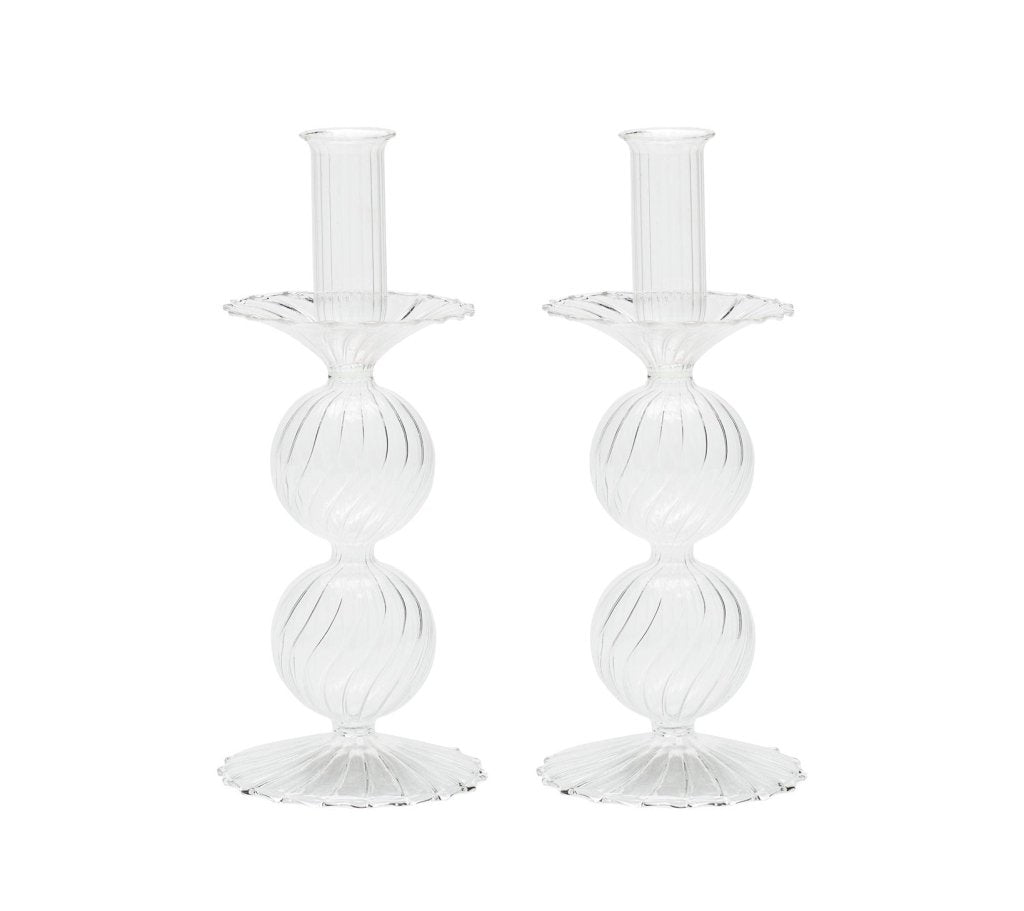 DH2212551CL-Bella-candleholder-clear-medium-S2_9da3445b-d5d1-4d95-af01-9761f2b24a5b-407042.jpg
